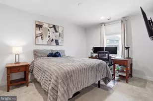 19 Pratt Ln, Lawrence Township, NJ 08648 - Photo 20