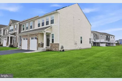 19 Pratt Lane, Lawrence Township, NJ 08648 - Photo 2