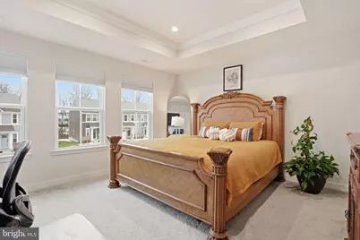 19 Pratt Lane, Lawrence Township, NJ 08648 - Photo 18