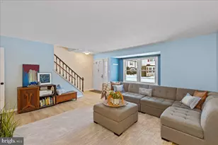 9H Shirley Ln, Lawrence Township, NJ 08648 - Photo 4