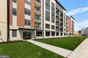 1 Culvert Dr, Princeton Junction, NJ 08550 - Photo 2