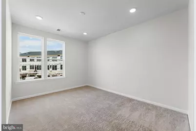 1 Culvert Dr #109, Princeton Junction, NJ 08550 - Photo 20