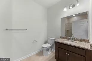 1 Culvert Dr, Princeton Junction, NJ 08550 - Photo 26