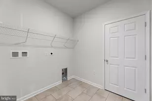 1 Culvert Dr, Princeton Junction, NJ 08550 - Photo 30