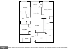 1 Culvert Dr, Princeton Junction, NJ 08550 - Photo 32