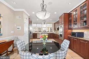 2 Monaco Dr, Hamilton Township, NJ 08691 - Photo 12