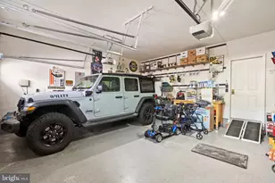 2 Monaco Dr, Hamilton Township, NJ 08691 - Photo 46