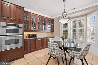 2 Monaco Drive, Hamilton Township, NJ 08691 - Photo 10