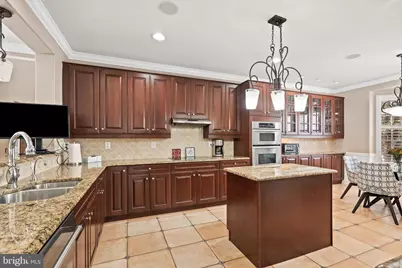 2 Monaco Drive, Hamilton Township, NJ 08691 - Photo 14