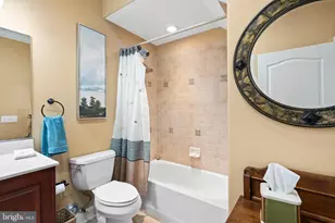 2 Monaco Dr, Hamilton Township, NJ 08691 - Photo 32