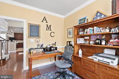 2 Monaco Drive, Hamilton Township, NJ 08691 - Photo 34