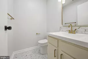 12 Jacob Ct, Ewing Township, NJ 08628 - Photo 8