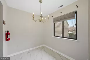 12 Jacob Ct, Ewing Township, NJ 08628 - Photo 10