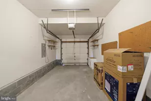 12 Jacob Ct, Ewing Township, NJ 08628 - Photo 46