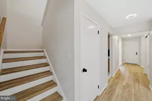 12 Jacob Ct, Ewing Township, NJ 08628 - Photo 26