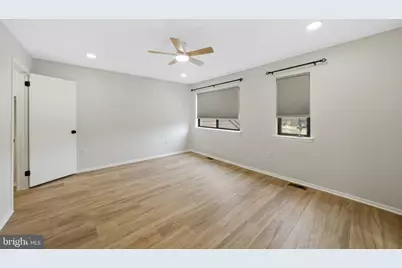 12 Jacob Court, Ewing Township, NJ 08628 - Photo 36