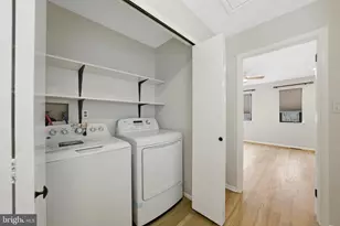 12 Jacob Ct, Ewing Township, NJ 08628 - Photo 34