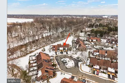 12 Jacob Court, Ewing Township, NJ 08628 - Photo 52