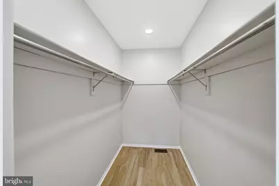 12 Jacob Court, Ewing Township, NJ 08628 - Photo 40