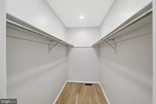 12 Jacob Ct, Ewing Township, NJ 08628 - Photo 40