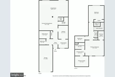12 Jacob Court, Ewing Township, NJ 08628 - Photo 48