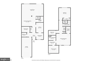 12 Jacob Ct, Ewing Township, NJ 08628 - Photo 48