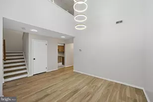 12 Jacob Ct, Ewing Township, NJ 08628 - Photo 20