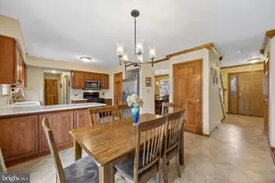 3 Valli Ct, Hamilton Township, NJ 08690 - Photo 12