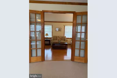 3 Valli Court, Hamilton Township, NJ 08690 - Photo 10