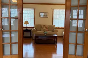 3 Valli Ct, Hamilton Township, NJ 08690 - Photo 10