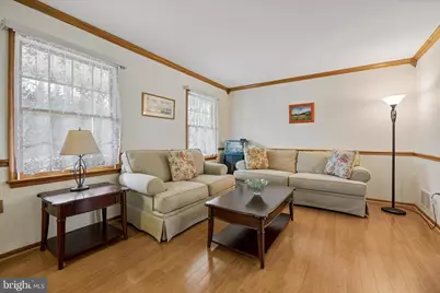 3 Valli Court, Hamilton Township, NJ 08690 - Photo 8