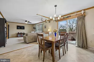 3 Valli Ct, Hamilton Township, NJ 08690 - Photo 14