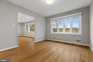 18 Westwood Dr, Ewing Township, NJ 08628 - Photo 6