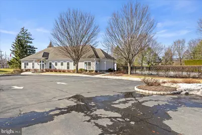 532 Timberlake Drive, Ewing Township, NJ 08618 - Photo 22