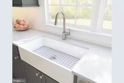 2904 Justin Drive, West Windsor Township, NJ 08550 - Photo 6