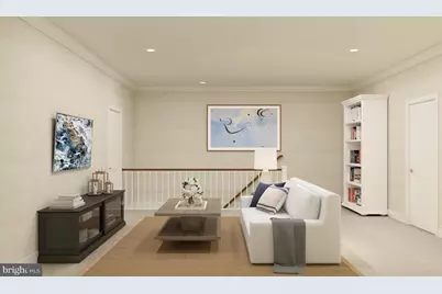 2904 Justin Drive, West Windsor Township, NJ 08550 - Photo 10