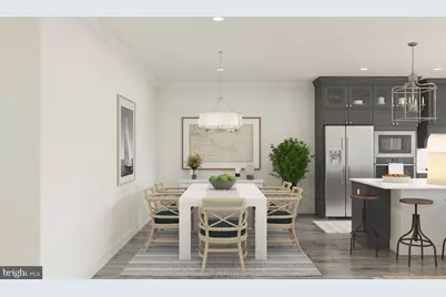 3102 Justin Drive, West Windsor Township, NJ 08550 - Photo 2