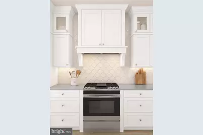 1503 Justin Drive, West Windsor Township, NJ 08550 - Photo 8