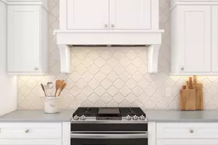 1503 Justin Dr, West Windsor Township, NJ 08550 - Photo 8