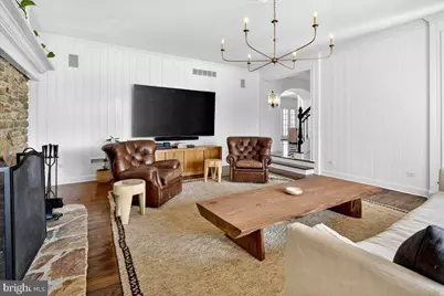 8 Woodmere Way, Pennington, NJ 08534 - Photo 30