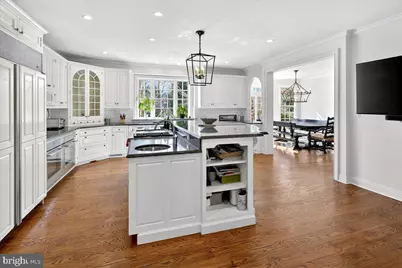 8 Woodmere Way, Pennington, NJ 08534 - Photo 24