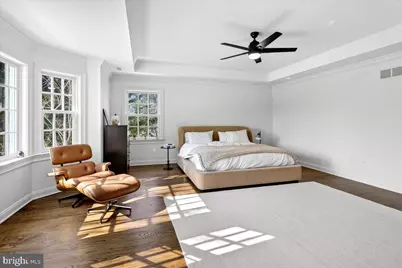 8 Woodmere Way, Pennington, NJ 08534 - Photo 38