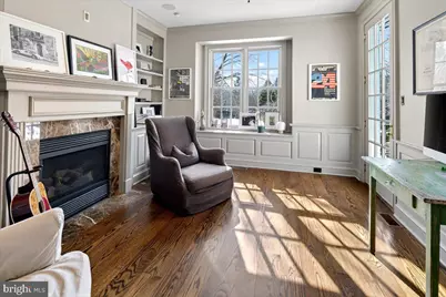 8 Woodmere Way, Pennington, NJ 08534 - Photo 36