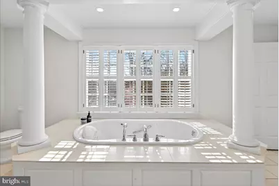 8 Woodmere Way, Pennington, NJ 08534 - Photo 42