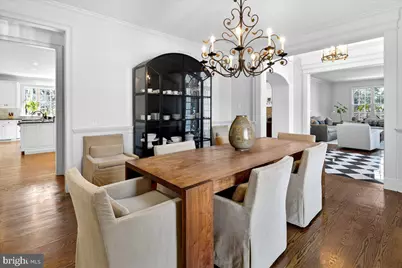 8 Woodmere Way, Pennington, NJ 08534 - Photo 16