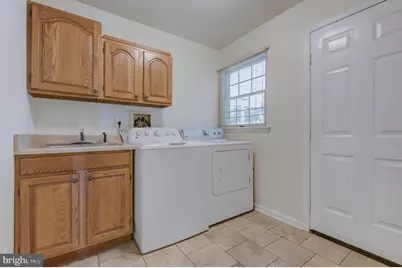 4 Guilford Court, Princeton Junction, NJ 08550 - Photo 30