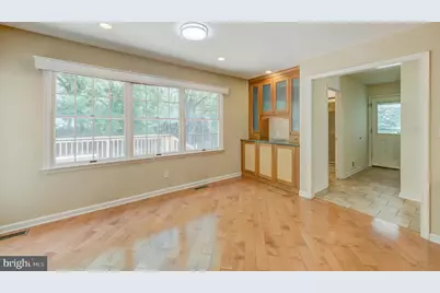 4 Guilford Court, Princeton Junction, NJ 08550 - Photo 22