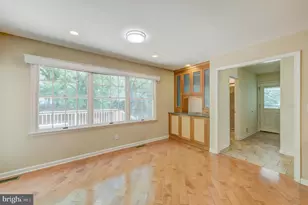 4 Guilford Ct, Princeton Junction, NJ 08550 - Photo 22