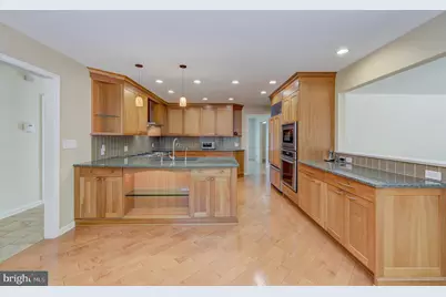 4 Guilford Court, Princeton Junction, NJ 08550 - Photo 18