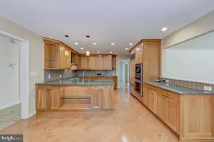 4 Guilford Ct, Princeton Junction, NJ 08550 - Photo 18